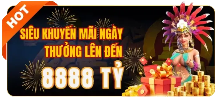 Casino Trực Tuyến FB88