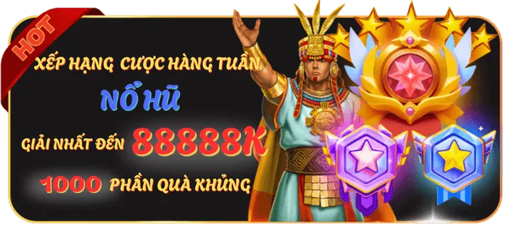 Bắn Cá FB88