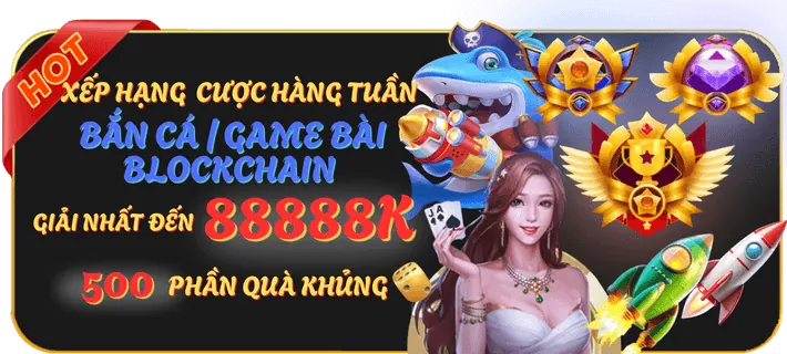 Biểu tượng ưu đãi độc quyền và khuyến mãi trên ứng dụng FB88