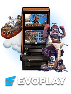 Hình ảnh đa dạng trò chơi tại FB88