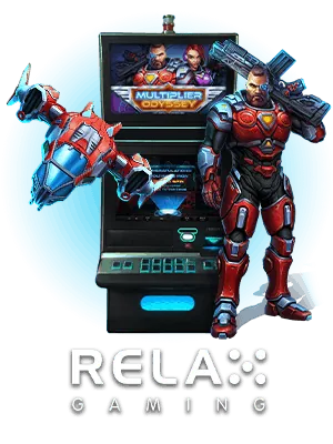 Biểu tượng uy tín và an toàn của FB88