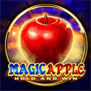 Tầm nhìn tương lai của fb88 với công nghệ mới