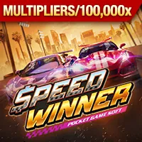 Hình ảnh minh họa cách fb88 là gì sử dụng cookie để tăng cường trải nghiệm người dùng và bảo mật