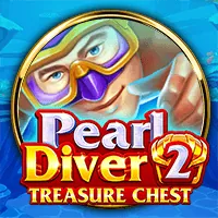 Tin tức khuyến mãi bóng đá mới nhất