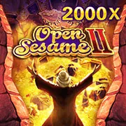 Người chơi FB88 ăn mừng chiến thắng lớn