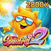 Hướng dẫn cá cược thể thao fb88