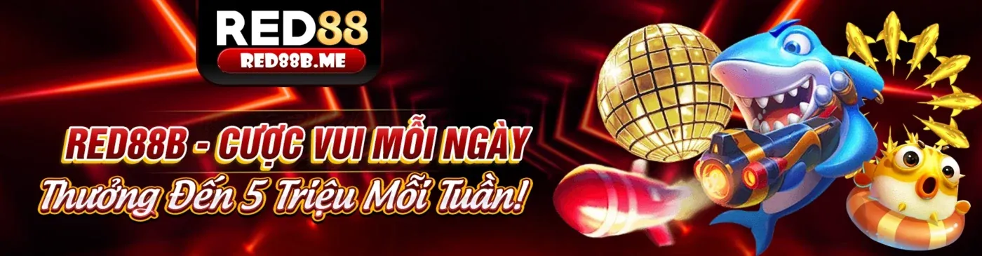 Tin tức mới nhất về fb88 là gì và các sự kiện cá cược