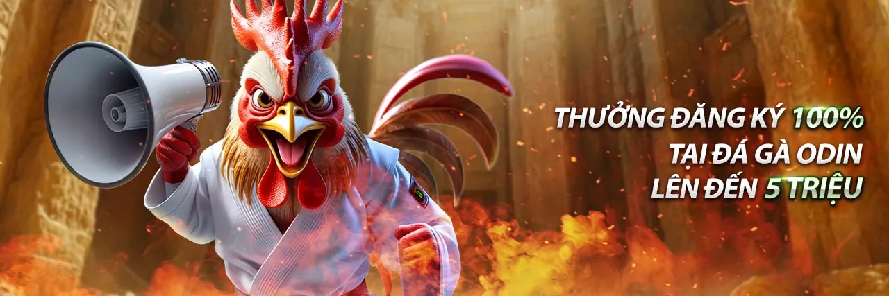 Hình ảnh game nổ hũ FB88 với jackpot lớn và hiệu ứng rực rỡ