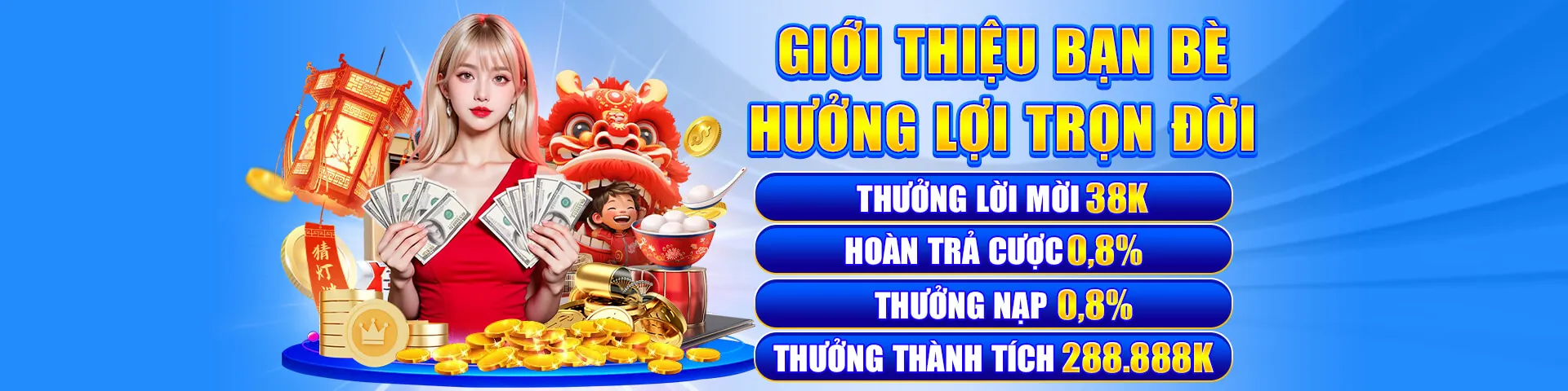 Khuyến Mãi Hấp Dẫn FB88 2026