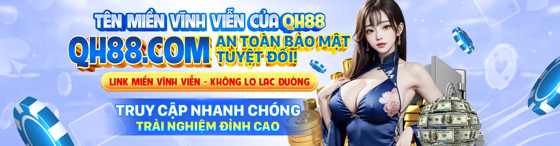 Đặc quyền VIP hội viên fb88 là gì