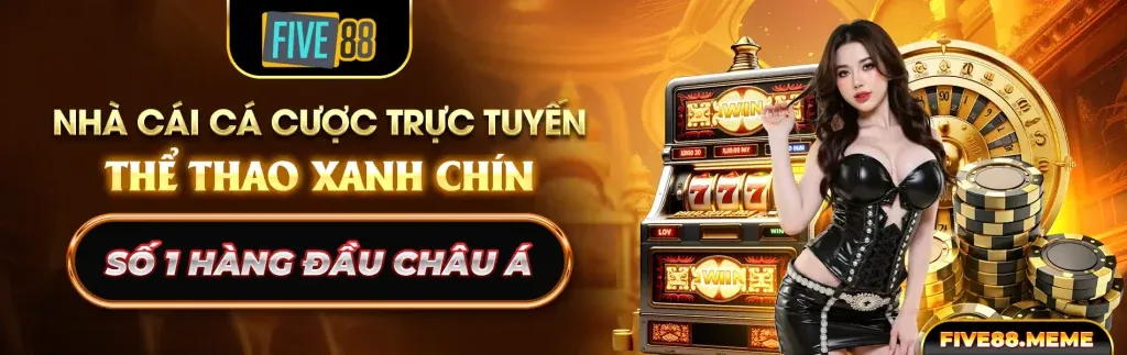 Biểu tượng bảo mật tài khoản FB88