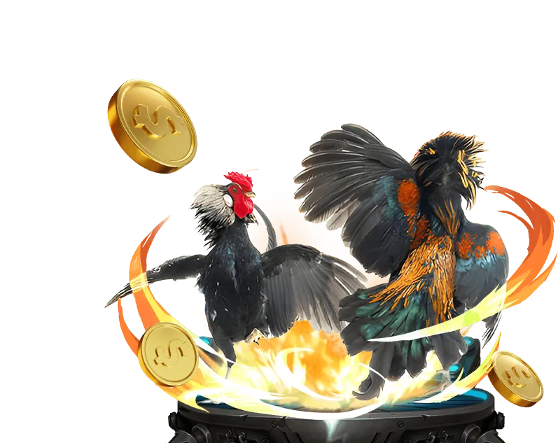 FB88 có an toàn không