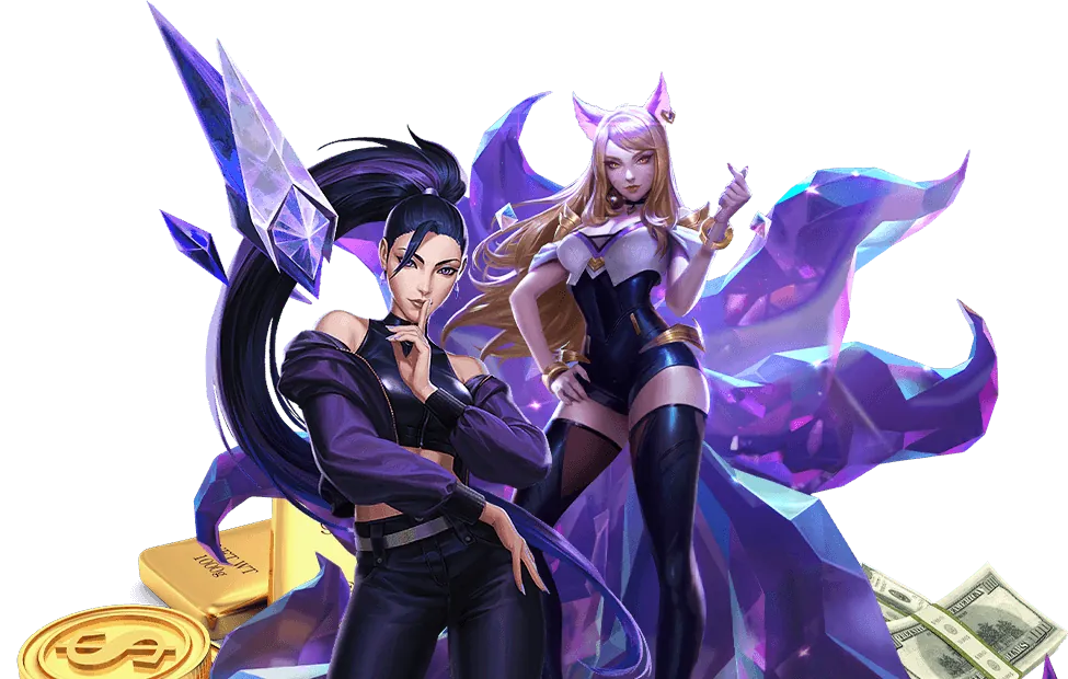 Các sự kiện thể thao đặc biệt tại FB88