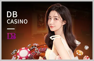 Casino Trực tuyến FB88