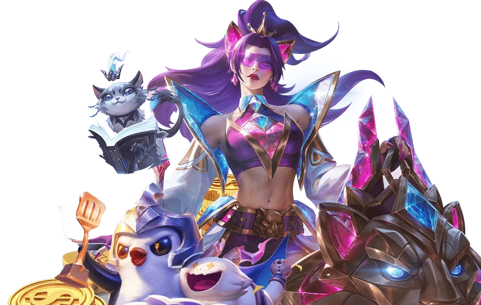 Hoàn trả thể thao hàng tuần FB88