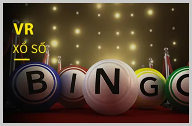 Giao diện người dùng thân thiện của FB88 Casino