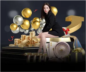 Casino Trực tuyến FB88