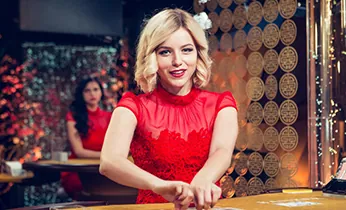 Hướng dẫn đăng ký tài khoản FB88