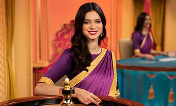 Hướng dẫn rút tiền thắng cược từ FB88